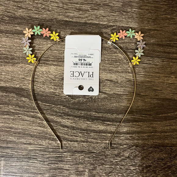 Girls Backpack & Lunch Kit Bundle - Picture 12 of 12